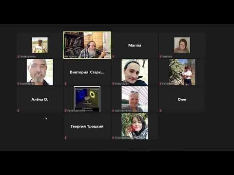 Внешний мир - реальность или иллюзия? Рав Ицхак Гинзбург и рав Кук. , 7 фев