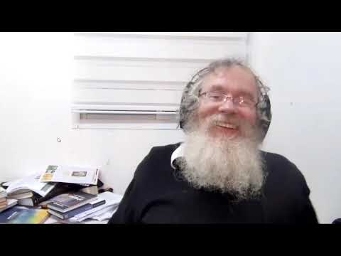 Послесловие к уроку 3 по