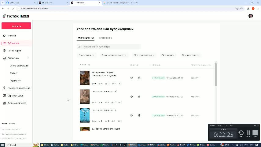 Невозможно решать одному