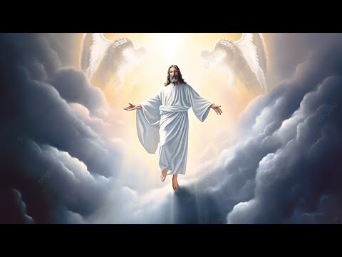 Новый завет   полу правда полу ложь и иди различи