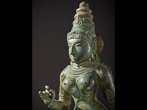 Синхоничтичность и иудаизм