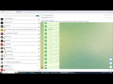 Каждая душа это искра бога