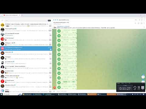 Как понять историю творения мира в Торе