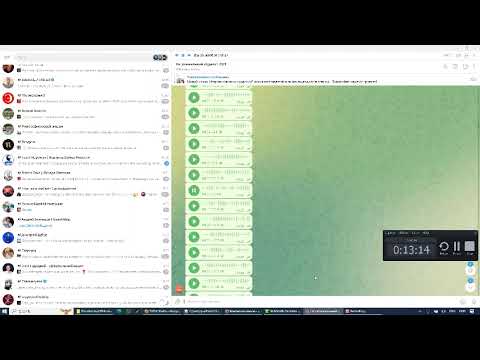 Старый Ребе и Земля Израиля