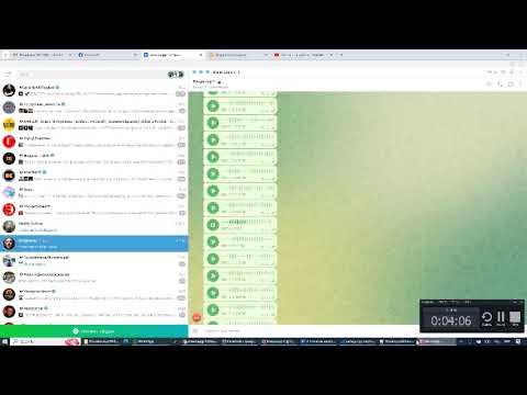 Стоит ли читать старые книги о морали
