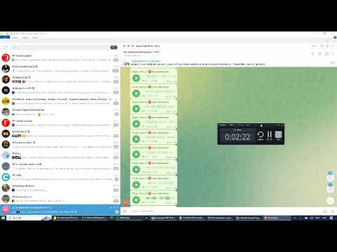 Грех адама - рав Кук