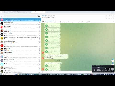 Рабби Нахман   как молиться (77)