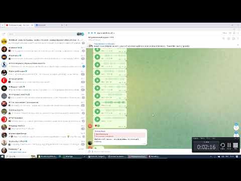 Комунисты вперед