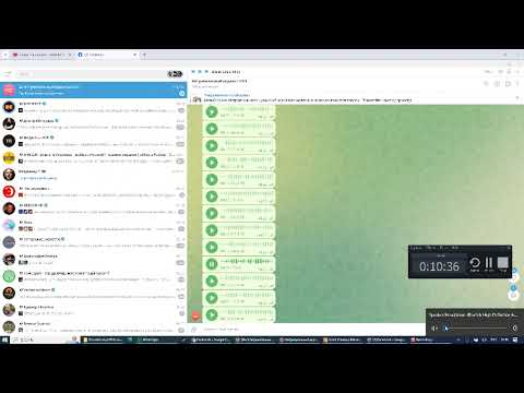 Вера в человека раньше чем вера в бога