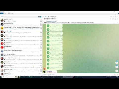 Почему есть баги в религии