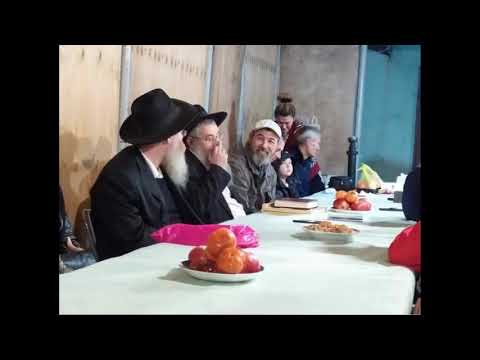 Как вернуть симпатию бога