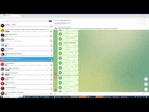 Баал Шем Тов   соединение миров