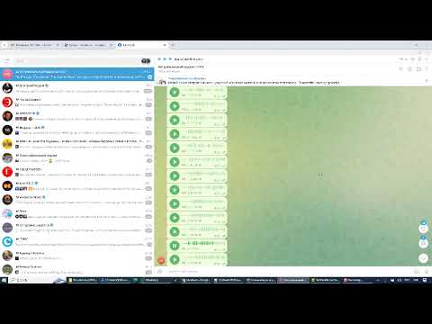 Провидение милосердие и суд