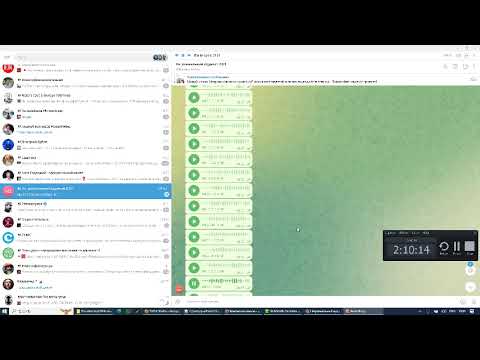 Терапевтические эффекты молитвы