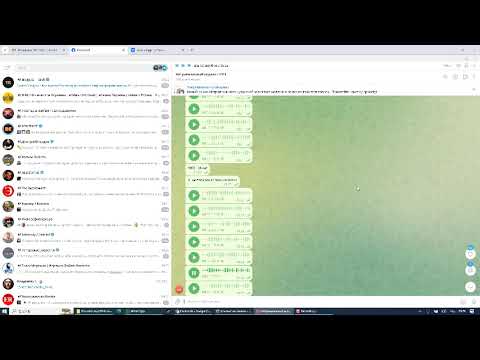 Час бога это один день