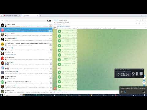 Пастухи и овцы