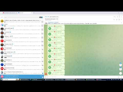 Парадоксы история Иегуды и Тамар