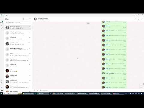 Философия хабада и психология бреслав