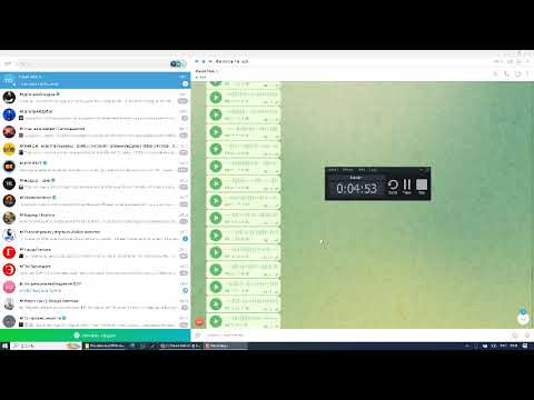 Что такое благодать
