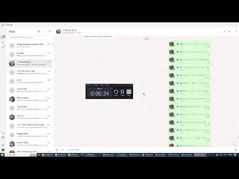 Почему правильно дрочить?