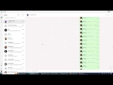 Рабби Нахман история пропавшей дочери 1   Томер