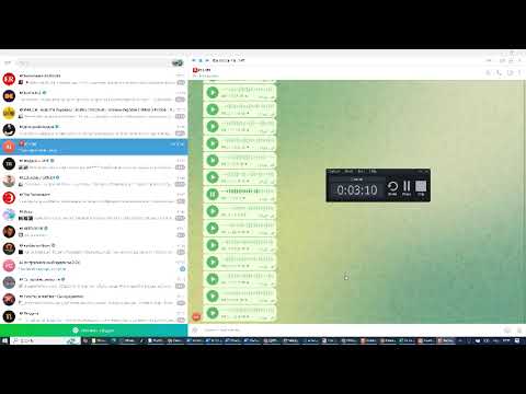 Сатана как программист демо версии религии