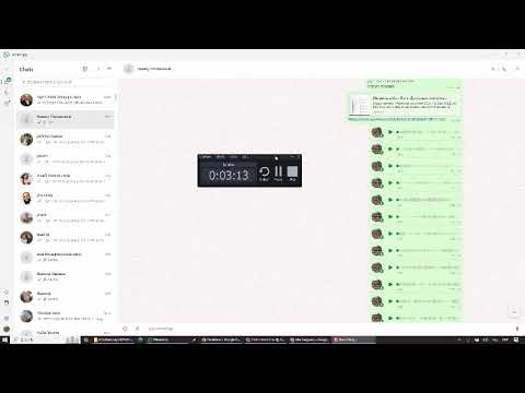 Хуетеь под названием религия