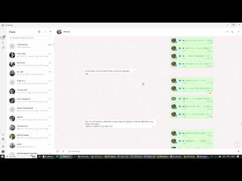 Онанизм шабабника