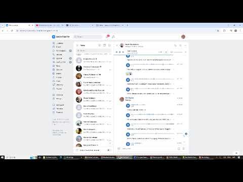 Стоит ли кушать мухаморы чтобы поймать бога