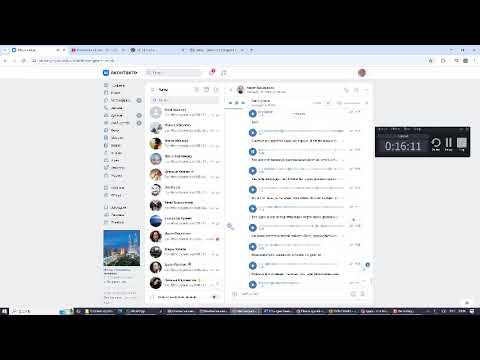 Рак   добро или зло