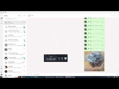 Для чего Адам ебался со всеми птицами и животными