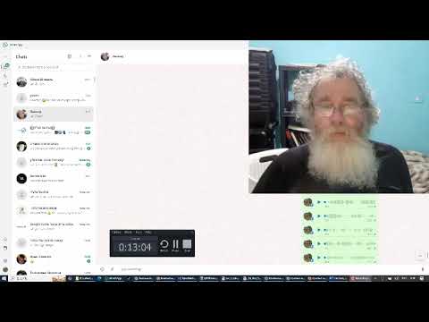 Магия и религия 2